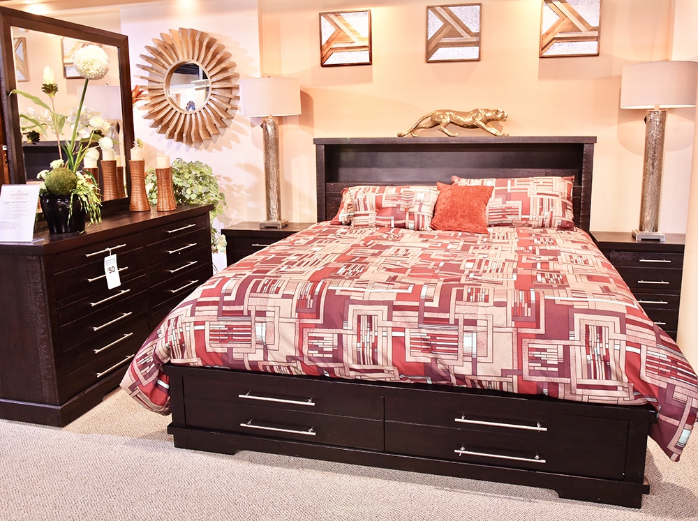 bedroom furniture set philadelphia pa